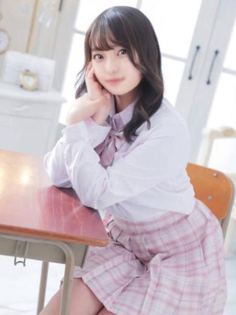 芦沢こむぎ 池袋パラダイス（ホテヘル＆デリヘル）