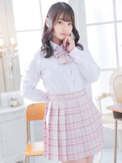 芦沢こむぎ 池袋パラダイス（ホテヘル＆デリヘル）