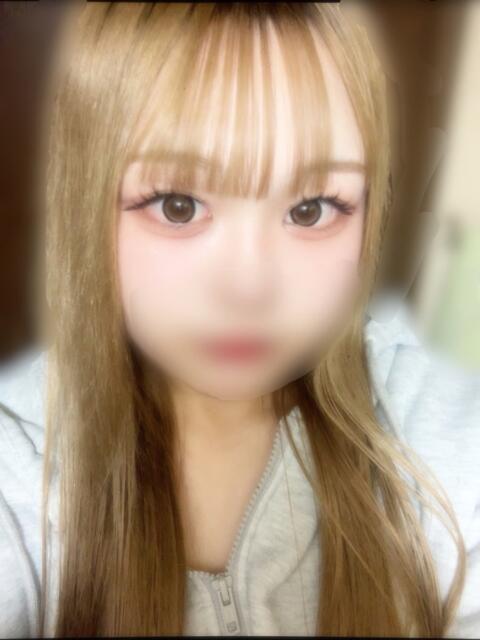 ゆあん マリン土浦本店（ソープランド）