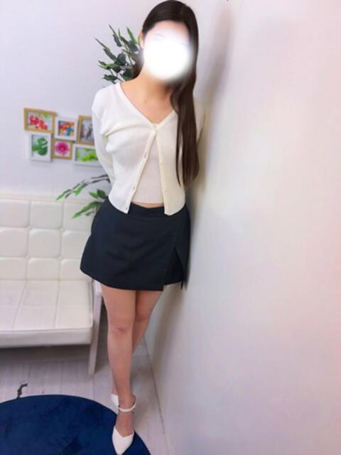 ちふゆ JDリフレ（派遣型リフレ）