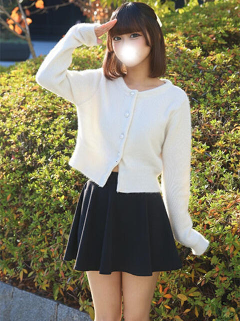 藤田ありす 渋谷ミルク（派遣型オナクラ(手コキ)）