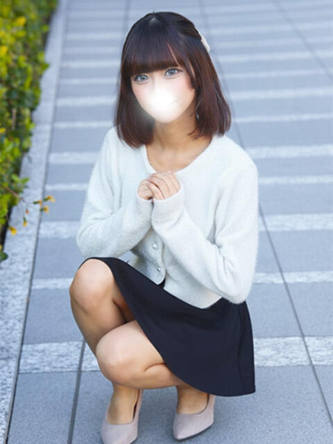 藤田ありす 渋谷ミルク（派遣型オナクラ(手コキ)）