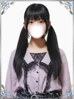 かなで 東京美少女コレクション（新橋/デリヘル）