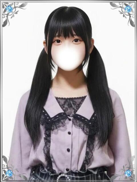 かなで 東京美少女コレクション（デリヘル）