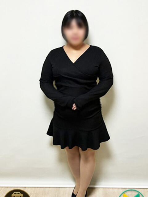 あおい 熟女総本店 日本橋ミナミエリア店（熟女デリヘル）