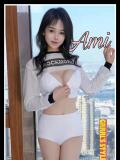 あみ ピーチパイ（日暮里/デリヘル）