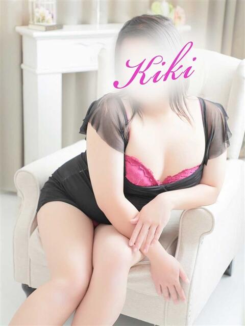 きき(NH) 水戸人妻花壇（人妻系デリヘル）