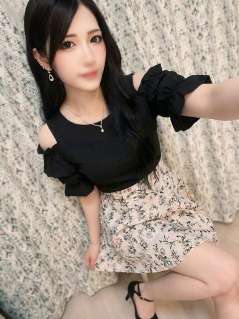 みく デリヘルラボ・クレージュ(デリヘル)