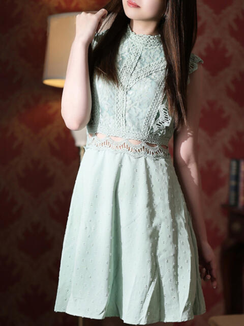 高見　美紀 CUORE～クオーレ～（高級デリヘル）