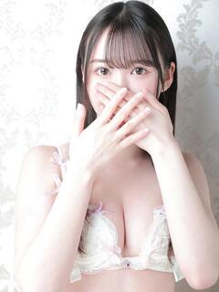 ねお アニバーサリー（すすきの/デリヘル）