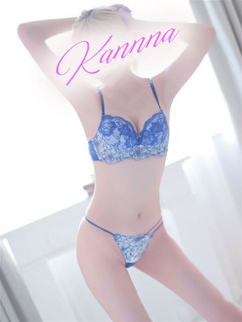 かんな モアグループ神栖人妻花壇（人妻系デリヘル）