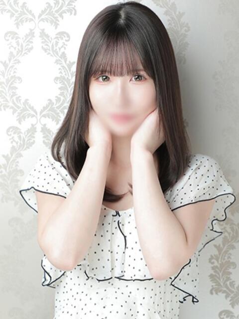 もも アニバーサリー（デリヘル）