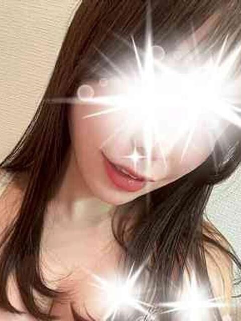 綾坂ゆい ダリア（【非風俗】メンズエステ）