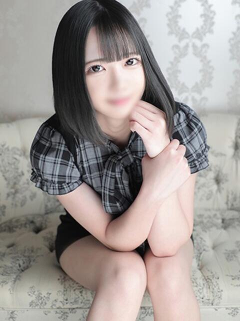 うい アニバーサリー（デリヘル）