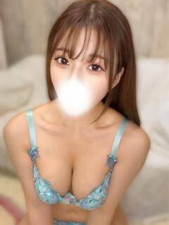 春奈さく ブルーバード（曙町/デリヘル）