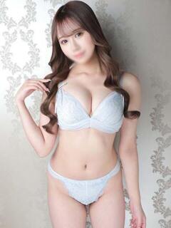 りの アニバーサリー（すすきの/デリヘル）