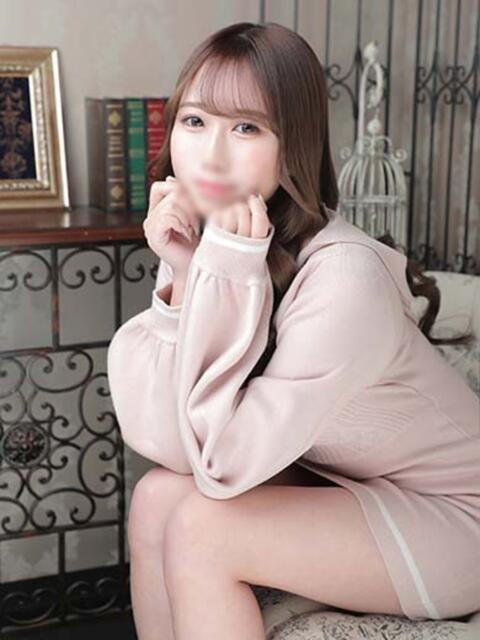 りの アニバーサリー（デリヘル）