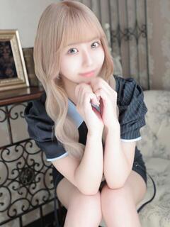 うらん アニバーサリー（すすきの/デリヘル）