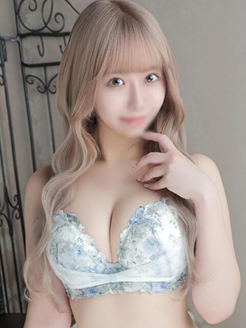 うらん アニバーサリー（デリヘル）