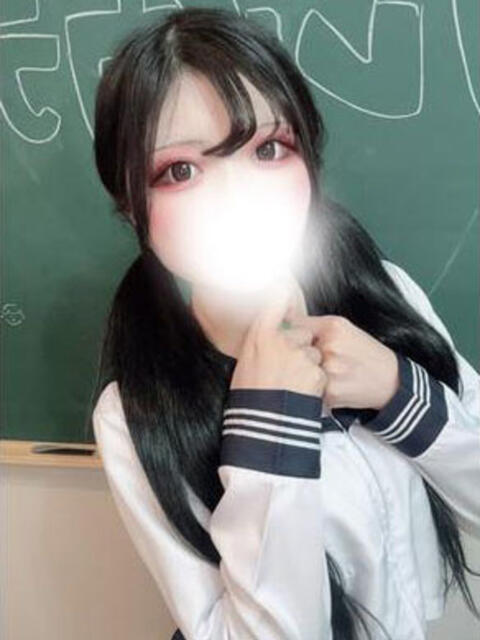 さんご コスプレアカデミー（ソープランド）