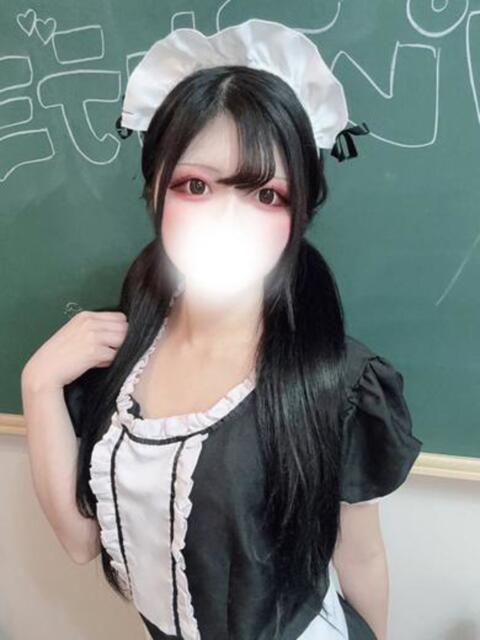 さんご コスプレアカデミー（ソープランド）