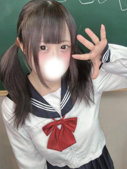 みほ コスプレアカデミー（ソープランド）