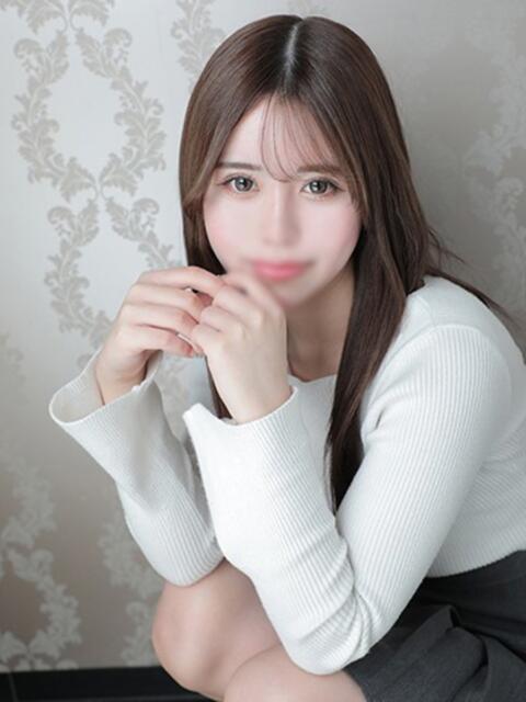 すあ アニバーサリー（デリヘル）