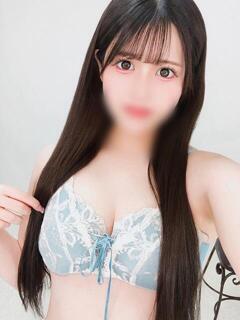 まゆ アニバーサリー（すすきの/デリヘル）