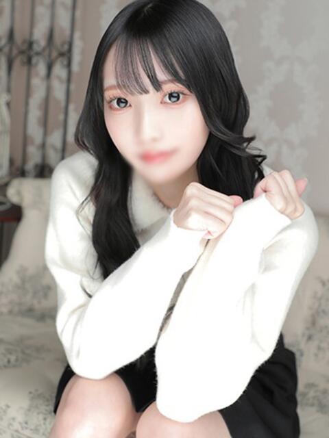 まいか アニバーサリー（デリヘル）