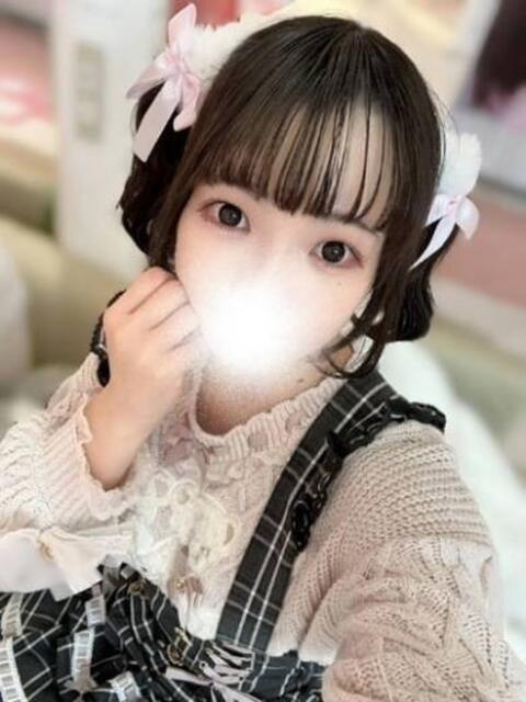 ほのか ラブコレクション(雄琴)（ソープランド）