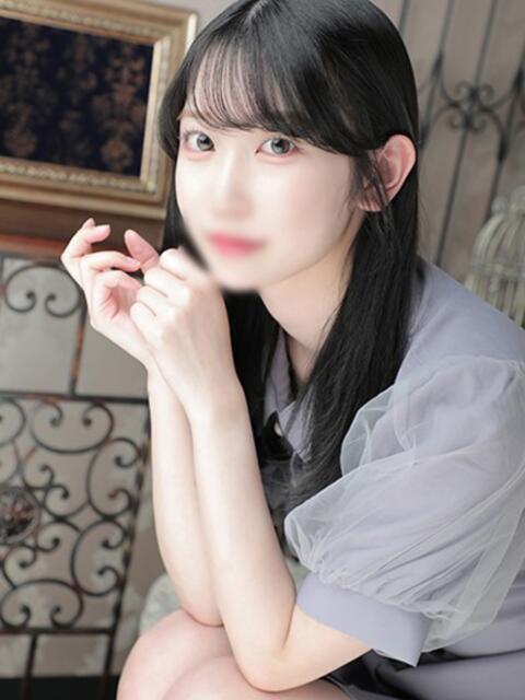 ひめの アニバーサリー（デリヘル）