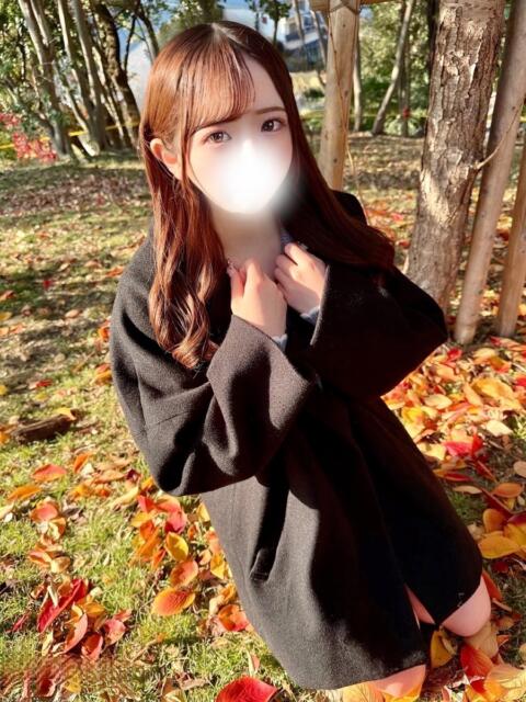 まゆ 大阪はまちゃん 谷九店（受付型オナクラ）