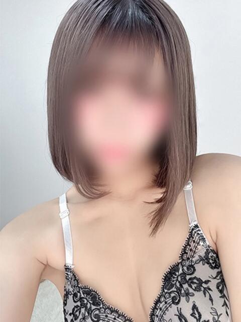 みなも アニバーサリー（デリヘル）