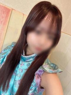 しおん れもんガールズ（新宿・歌舞伎町/ヘルス）