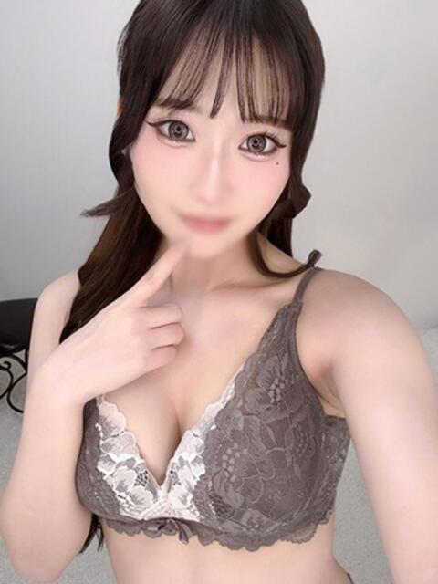 はずき アニバーサリー（デリヘル）