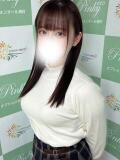 ほたる ピンキーエコ（奈良/デリヘル）