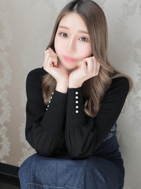 すずね アニバーサリー（デリヘル）