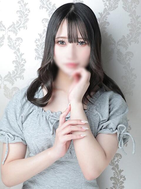 うゆ アニバーサリー（デリヘル）