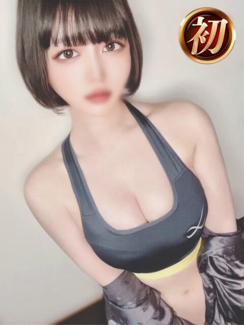 ありす SEXIS-セクシーズ-（デリヘル）