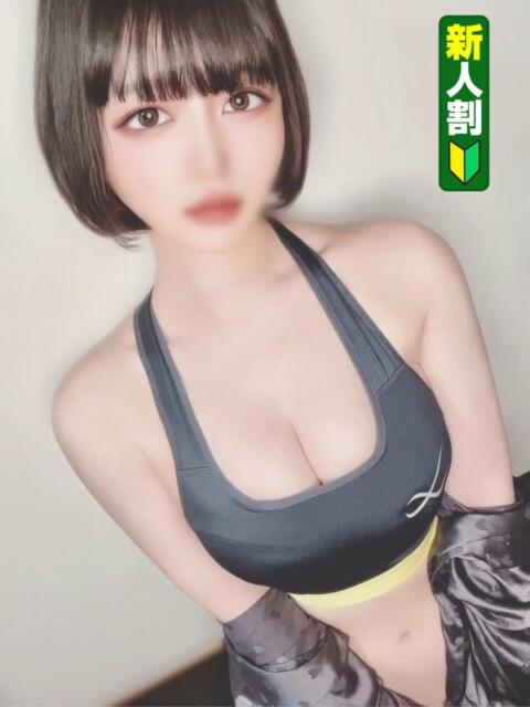 ありす SEXIS-セクシーズ-（デリヘル）