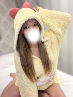 花里あやめ ブルーバード（曙町/デリヘル）