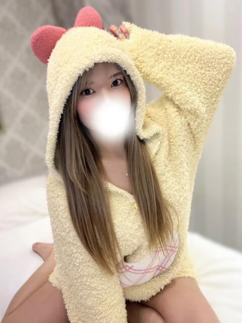 花里あやめ ブルーバード（デリヘル）