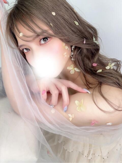 花里あやめ ブルーバード（デリヘル）