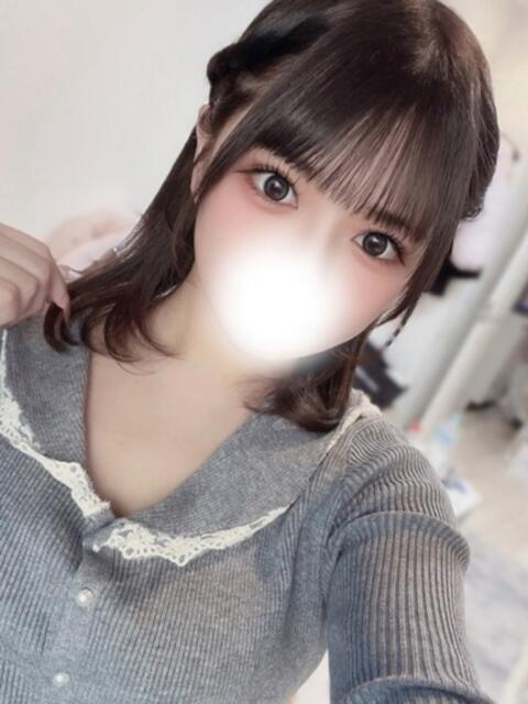 たお 姫コレクション 高崎前橋店（デリヘル）