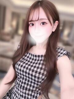 りい☆REGULAR Club ACE ～クラブエース～ 山口店（湯田温泉/デリヘル）