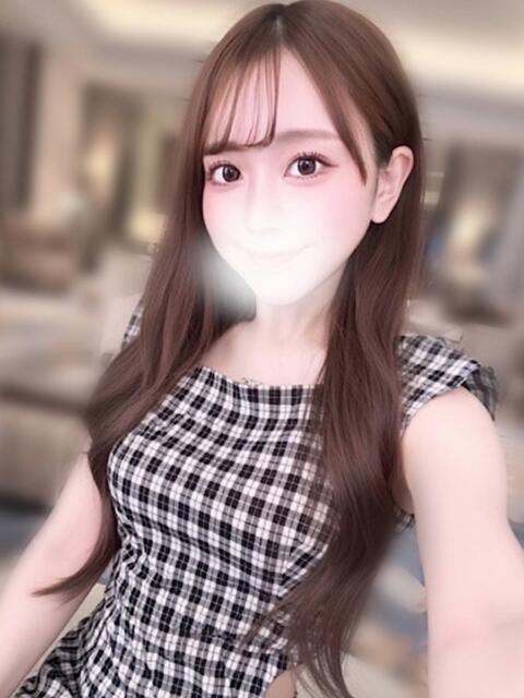 りい☆REGULAR Club ACE ～クラブエース～ 山口店（デリヘル）