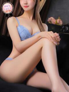 真白さつき MIRAI TOKYO 六本木店（六本木/デリヘル）