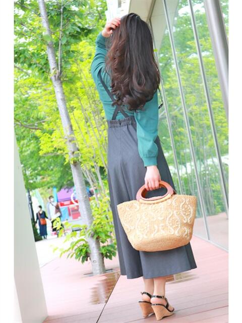 わこう 奥鉄オクテツ東京店（デリヘル市場）（駅待ち合わせ型人妻デリヘル）