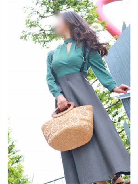 わこう 奥鉄オクテツ東京店（デリヘル市場）（駅待ち合わせ型人妻デリヘル）