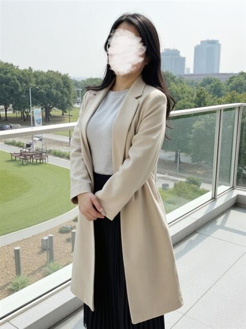 安藤 こより セカンドパートナー池袋（人妻デリヘル）